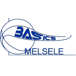 Basics Melsele